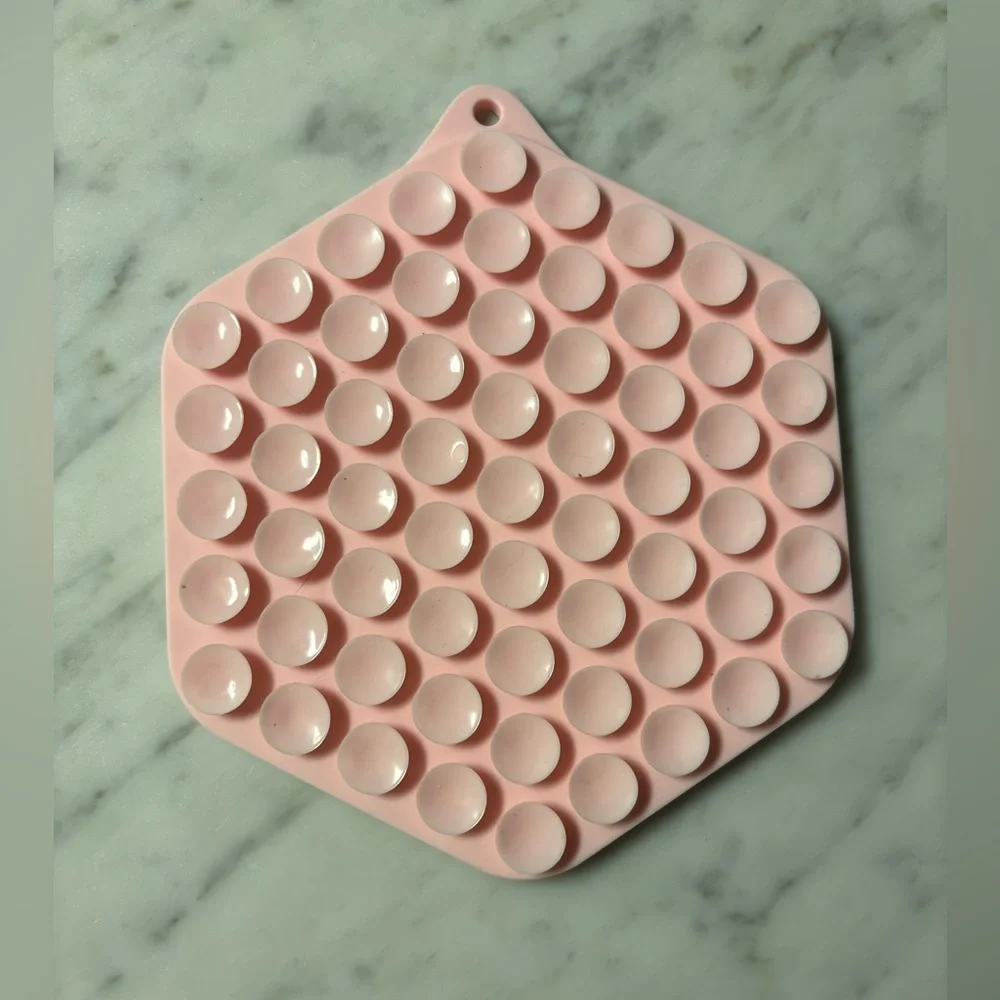 Lick Mat - Picture 2 of 2